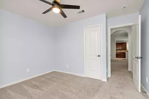 2005 Borthwick Ln, Conroe, TX 77301 - Photo 30