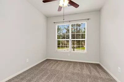 2005 Borthwick Lane, Conroe, TX 77301 - Photo 26