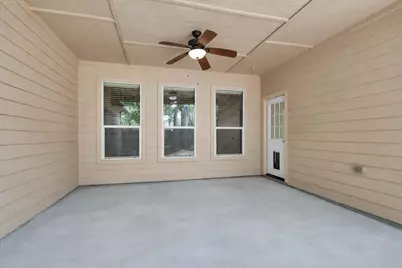 2005 Borthwick Lane, Conroe, TX 77301 - Photo 32