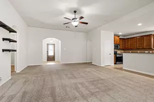 2005 Borthwick Ln, Conroe, TX 77301 - Photo 6