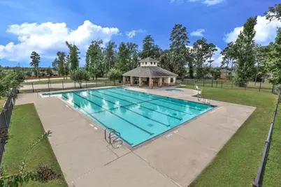 2005 Borthwick Lane, Conroe, TX 77301 - Photo 40