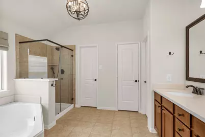 2005 Borthwick Lane, Conroe, TX 77301 - Photo 16