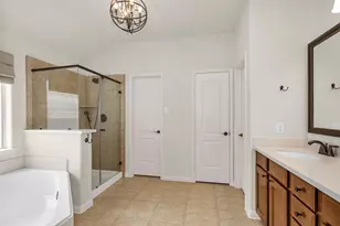 2005 Borthwick Ln, Conroe, TX 77301 - Photo 16