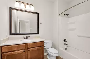 2005 Borthwick Ln, Conroe, TX 77301 - Photo 24