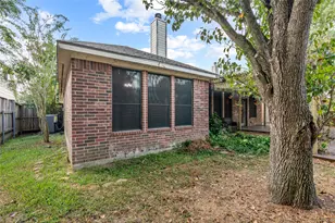 5118 Arborwood Dr, League City, TX 77573 - Photo 44