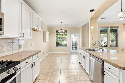 5118 Arborwood Drive, League City, TX 77573 - Photo 10
