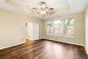 5118 Arborwood Dr, League City, TX 77573 - Photo 32