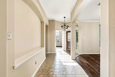 5118 Arborwood Drive, League City, TX 77573 - Photo 20