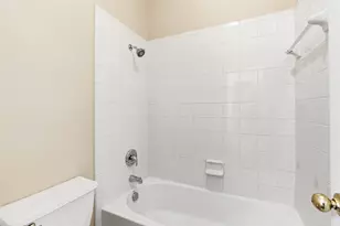 5118 Arborwood Dr, League City, TX 77573 - Photo 24