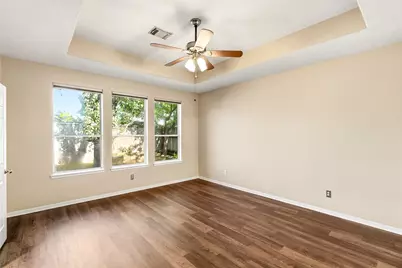5118 Arborwood Drive, League City, TX 77573 - Photo 30