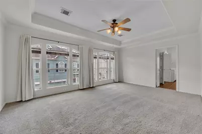 2614 Shady Acres Court, Houston, TX 77008 - Photo 24