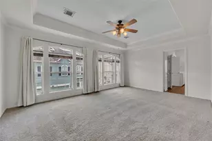 2614 Shady Acres Ct, Houston, TX 77008 - Photo 24