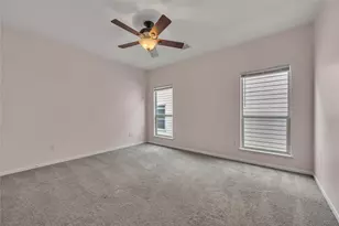 2614 Shady Acres Ct, Houston, TX 77008 - Photo 22