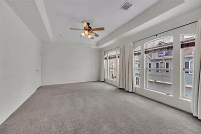 2614 Shady Acres Court, Houston, TX 77008 - Photo 26