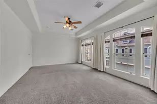 2614 Shady Acres Ct, Houston, TX 77008 - Photo 26