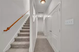 2614 Shady Acres Ct, Houston, TX 77008 - Photo 18