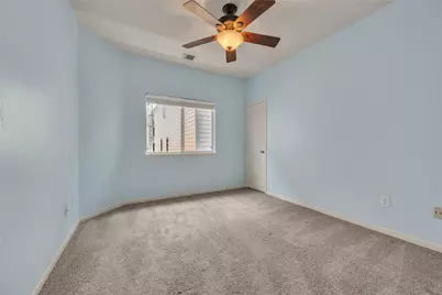 2614 Shady Acres Court, Houston, TX 77008 - Photo 20