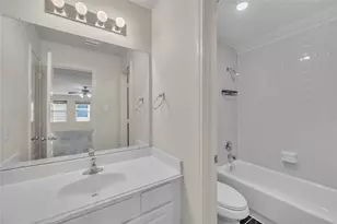 2614 Shady Acres Ct, Houston, TX 77008 - Photo 36