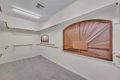 2614 Shady Acres Court, Houston, TX 77008 - Photo 28