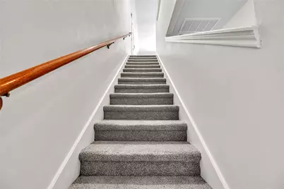 2614 Shady Acres Court, Houston, TX 77008 - Photo 34