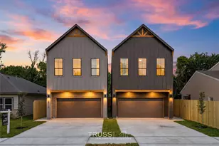 6115 Grace Ln, Houston, TX 77021 - Photo 36