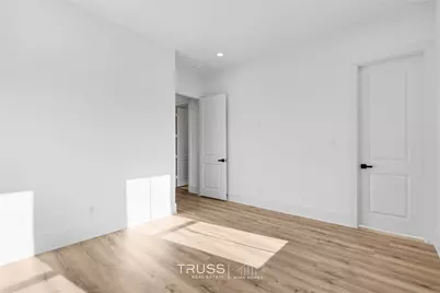 6115 Grace Lane, Houston, TX 77021 - Photo 26