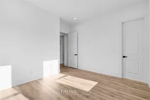 6115 Grace Ln, Houston, TX 77021 - Photo 26