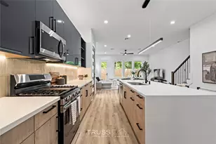 6115 Grace Ln, Houston, TX 77021 - Photo 6
