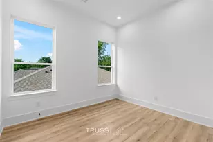 6115 Grace Ln, Houston, TX 77021 - Photo 28
