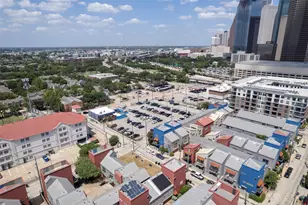 1110 Arthur St, Houston, TX 77019 - Photo 14