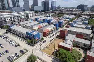 1110 Arthur St, Houston, TX 77019 - Photo 10