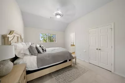 25307 Piney Bend Court, Spring, TX 77389 - Photo 20