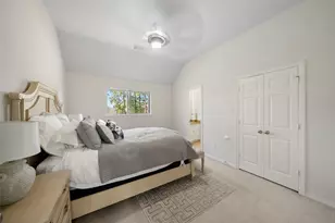 25307 Piney Bend Ct, Spring, TX 77389 - Photo 20