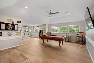 25307 Piney Bend Ct, Spring, TX 77389 - Photo 14