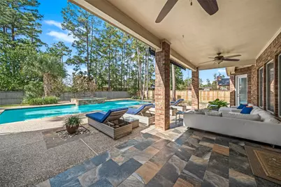25307 Piney Bend Court, Spring, TX 77389 - Photo 22