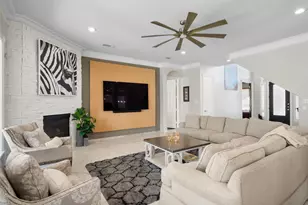 25307 Piney Bend Ct, Spring, TX 77389 - Photo 8