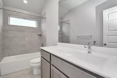 11011 Gardenia Creek Drive, Houston, TX 77044 - Photo 8