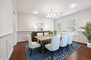 1717 Creek Dr, Houston, TX 77055 - Photo 6