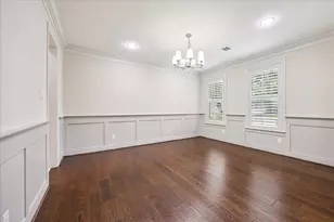 1717 Creek Dr, Houston, TX 77055 - Photo 4