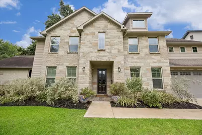 1717 Creek Drive, Houston, TX 77055 - Photo 36