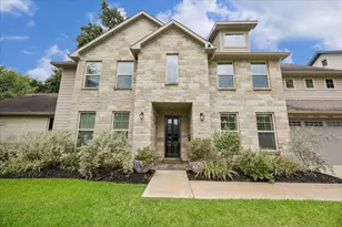 1717 Creek Dr, Houston, TX 77055 - Photo 36