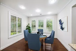 1717 Creek Dr, Houston, TX 77055 - Photo 16