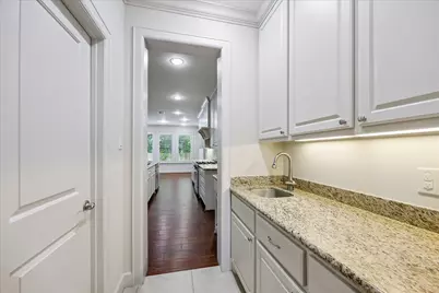 1717 Creek Drive, Houston, TX 77055 - Photo 20