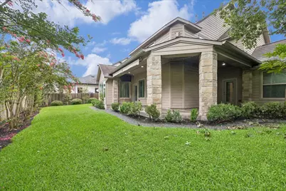 1717 Creek Drive, Houston, TX 77055 - Photo 44