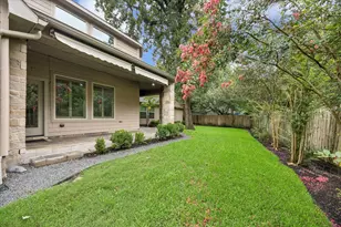 1717 Creek Dr, Houston, TX 77055 - Photo 48