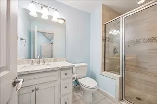 1717 Creek Dr, Houston, TX 77055 - Photo 30