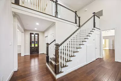 1717 Creek Drive, Houston, TX 77055 - Photo 18