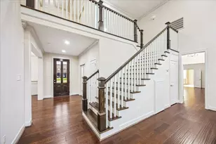 1717 Creek Dr, Houston, TX 77055 - Photo 18