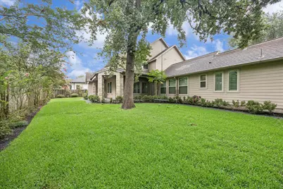 1717 Creek Drive, Houston, TX 77055 - Photo 42