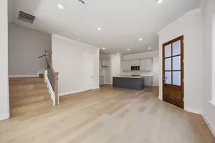 4317 Roseland St, Houston, TX 77006 - Photo 14